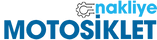 İstanbul Karatay Arası Motosiklet Nakliye